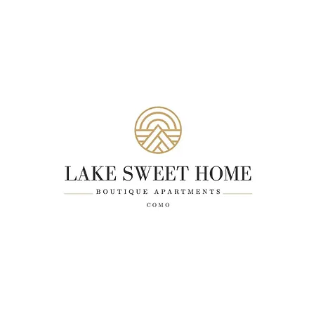 Apartamento 22 Sweet