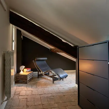 Appartement 22 Sweet *