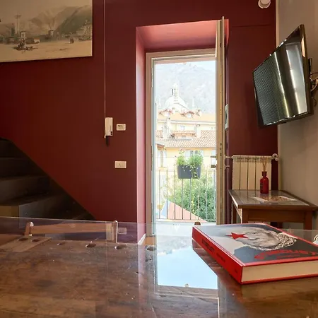 Appartement 22 Sweet *